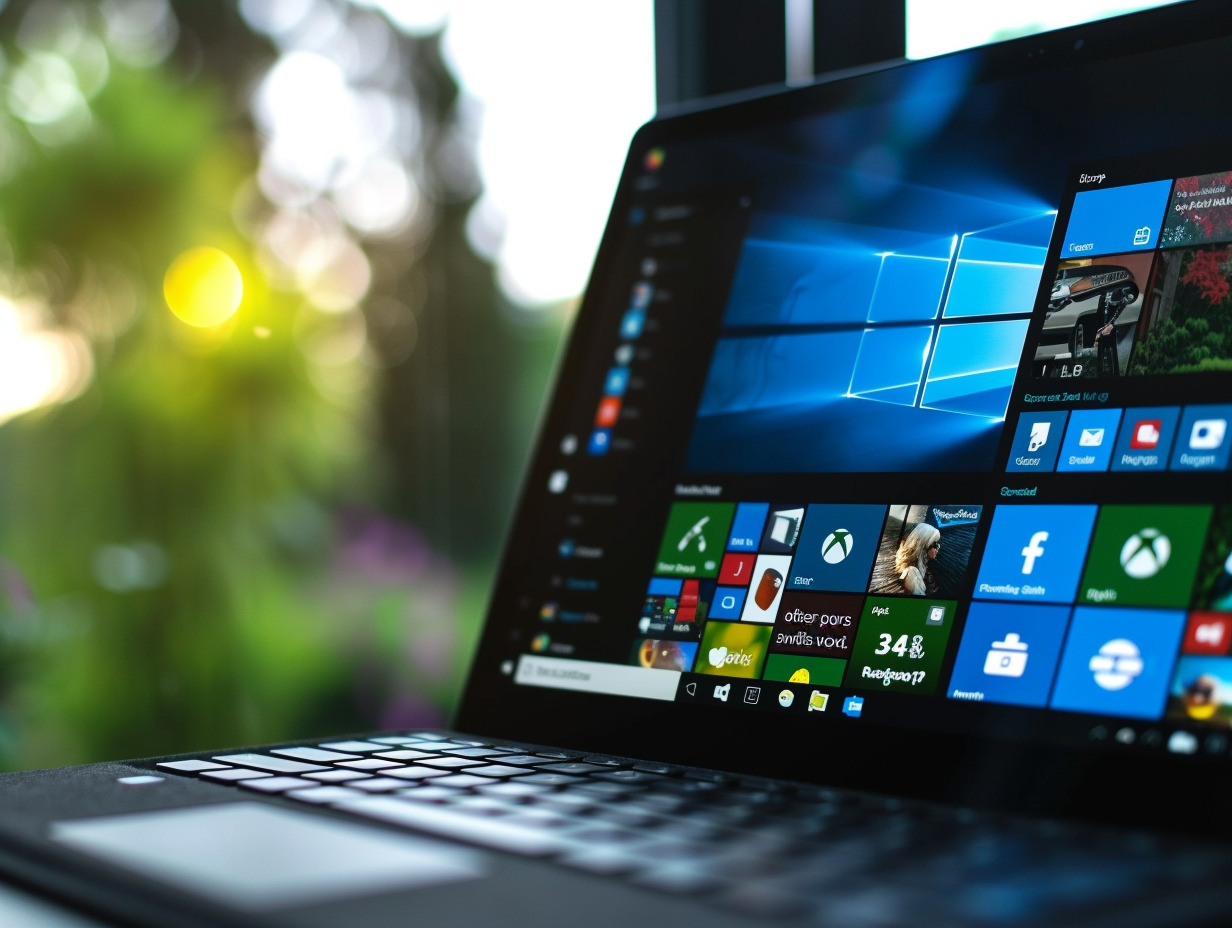windows 10 notifications