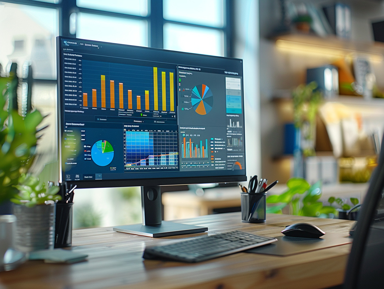 power bi excel