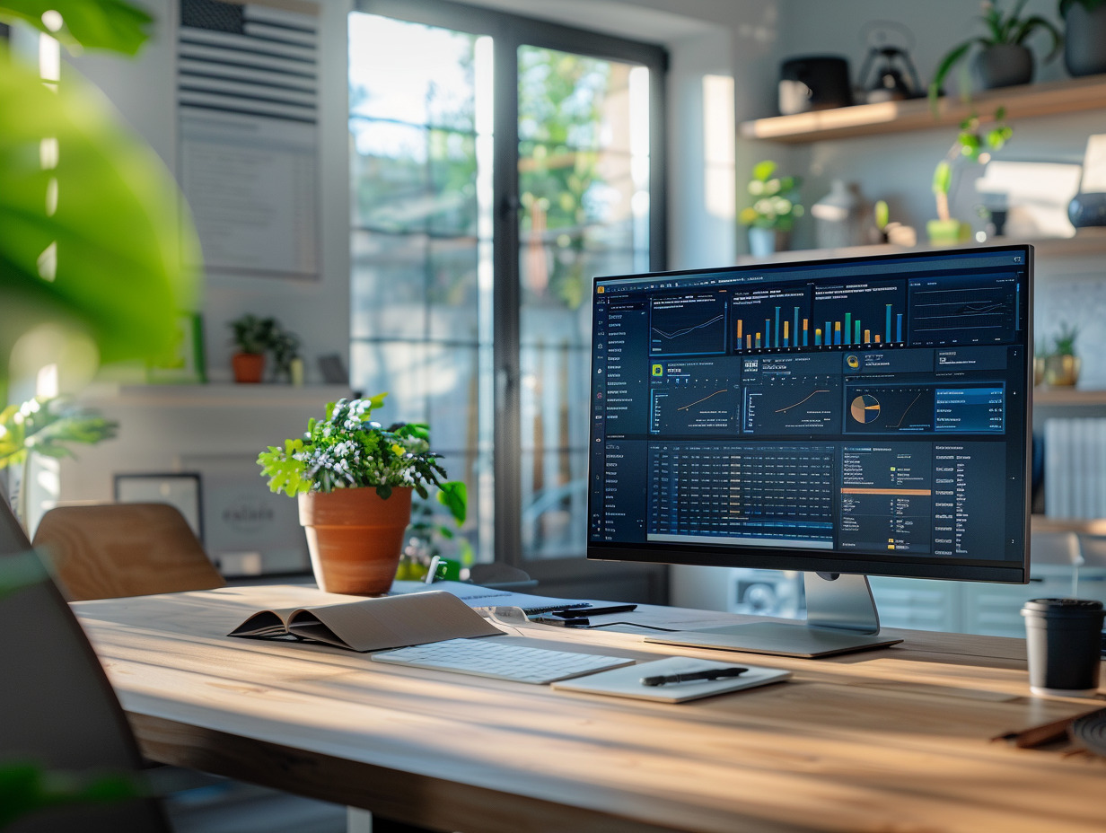 google analytics wordpress