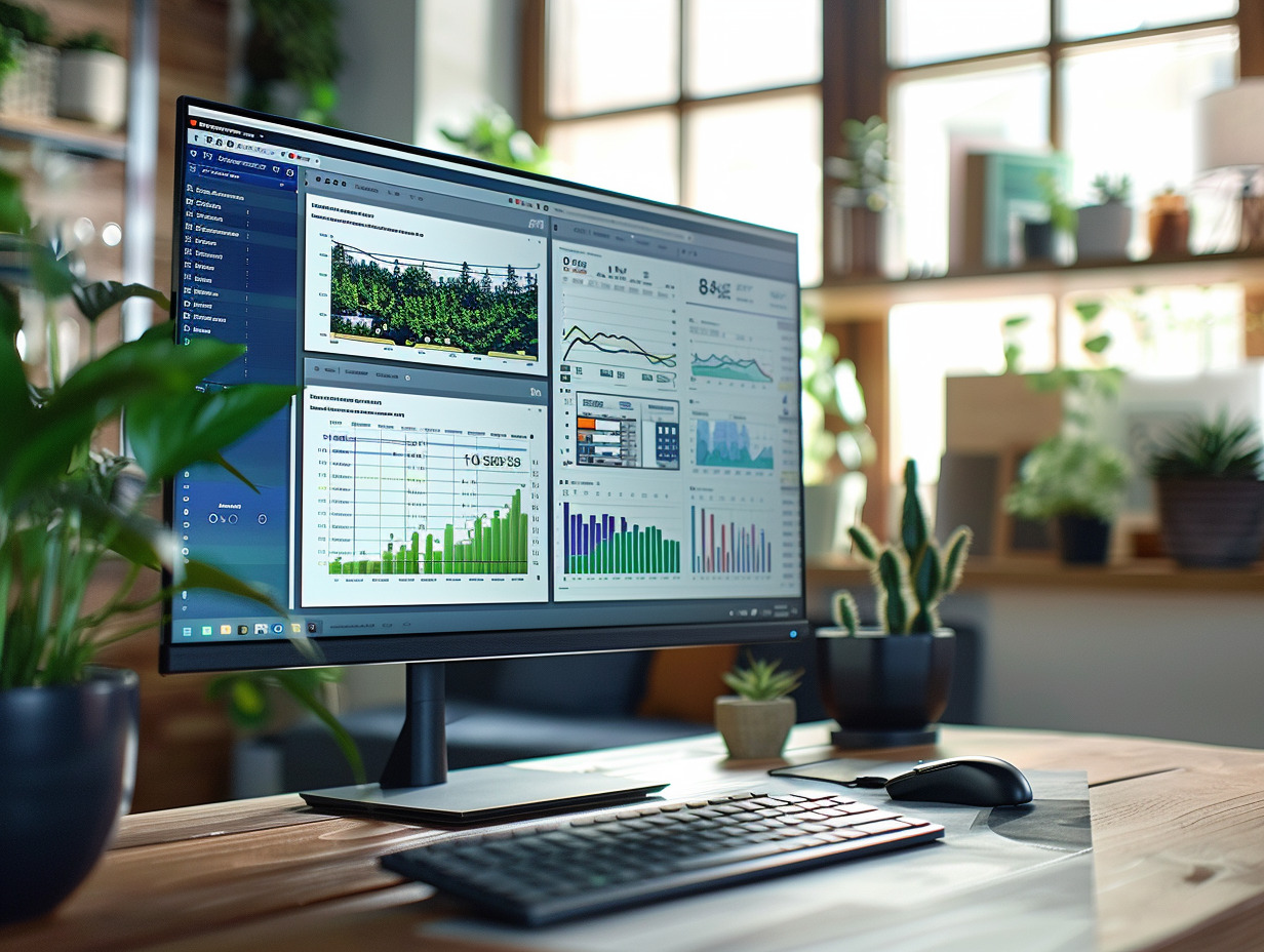 google sheets