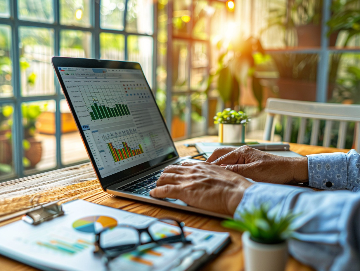 google sheets