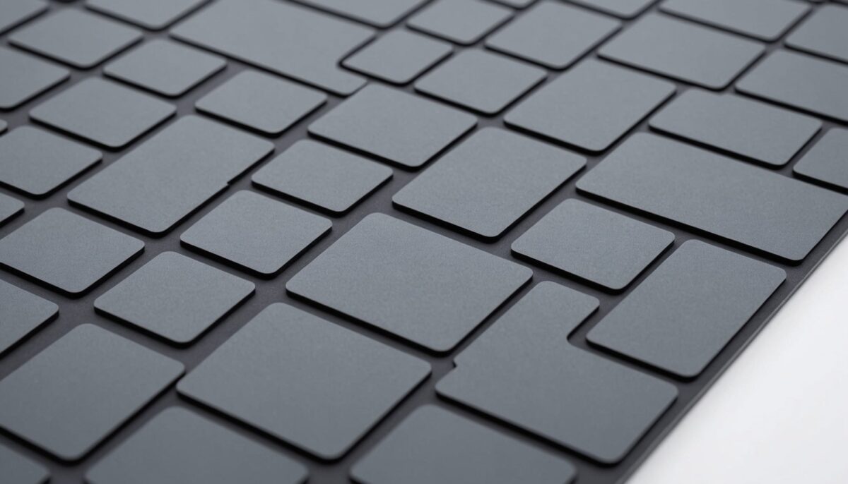 Questions fréquentes sur l'utilisation des pads thermiques