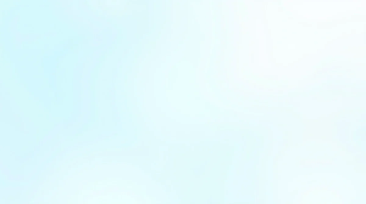 Vos questions sur la téléphonie IP et les interfaces web