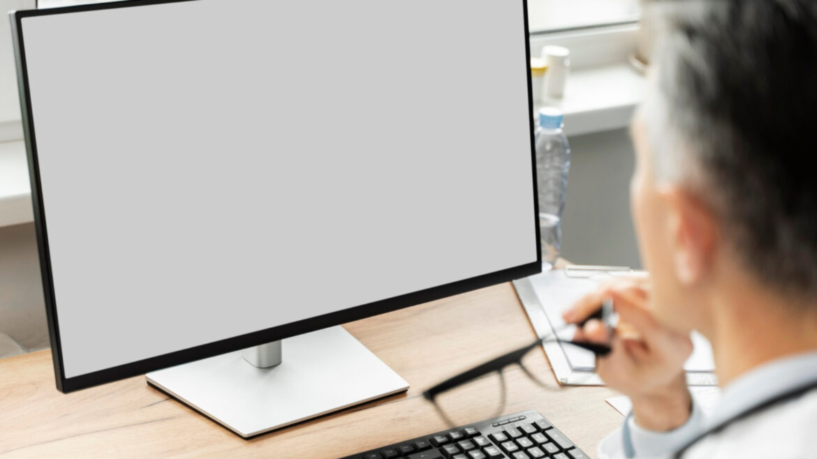 Comment choisir la taille idéale de son écran de pc