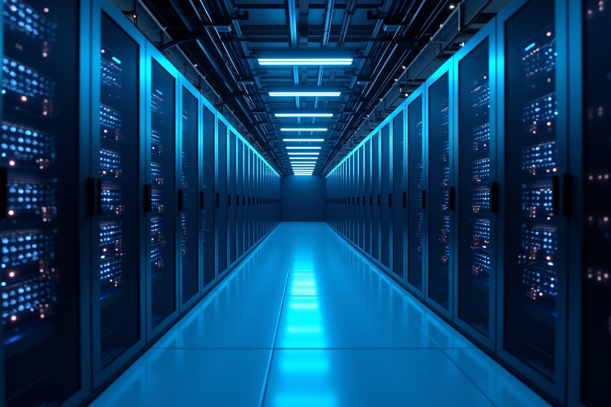 sécurité cloud