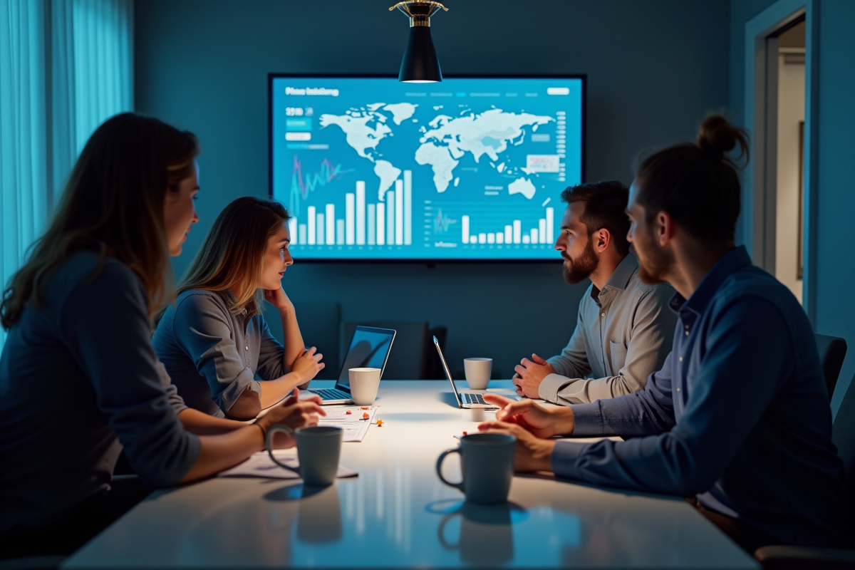 email marketing