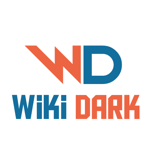 Wiki Dark
