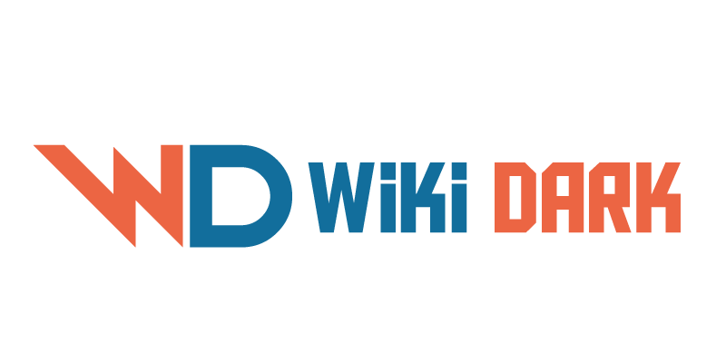 Wiki Dark